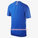 Maillot/Tenue Grèce Exterieur 2018